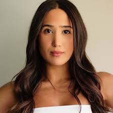 Kasutaja Marlene Pimentel (@marlenaltesis) videod, mille osaks