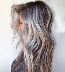 These can be just as effective as chemical there are natural and even vegan hair dye alternatives today. 102 Best Hair Dye Ideas For 2020