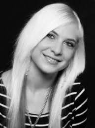 Obituary information for Sarah Elizabeth Schellenberg