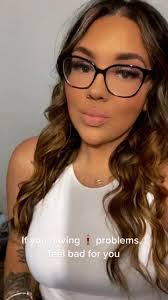 Tyrell Weeks's Instagram, Twitter & Facebook