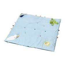 Ikea Us Furniture And Home Furnishings Ikea Baby Ikea Baby Toy Play Mat
