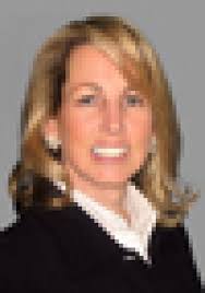 Halstead Property Welcomes New Brokers