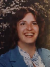 Search Gloria Patton Obituaries and Funeral Services