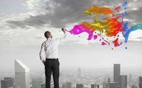 Leading Lady: INSPIRATION - Self Growth | Singles & Married Network