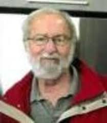 Ronald R. Raymond Obituary