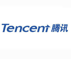 We did not find results for: Die 10 Wertvollsten Tech Firmen Asiens Com Professional