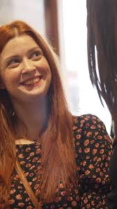 What are the different schools of ethics?