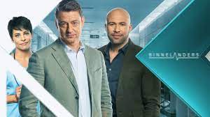 Binnelanders (previously binneland and binneland sub judice) is a south african afrikaans soap opera. Binnelanders Startseite Facebook