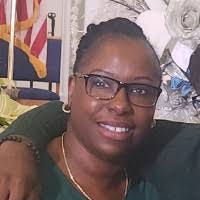 Margarette Chery's Instagram, Twitter & Facebook