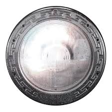 Amerbrite Led Replacement Lamp For Amerlite White 120v 500w Equivalent