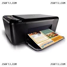 تحميل تعريف طابعة hp deskjet f4180. ØªØ¹Ø±ÙŠÙ Ø·Ø§Ø¨Ø¹Ø© Ø§ØªØ´ Ø¨ÙŠ Ø¯Ø³ÙƒØ¬Øª Hp Deskjet F2483 Hp Deskjet F2483 All In One Printer Drivers