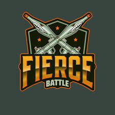 La tienda eneba tiene juegos para todas las estaciones, estados de ánimo y fantasías. Gaming Logo Maker Online Logo Maker