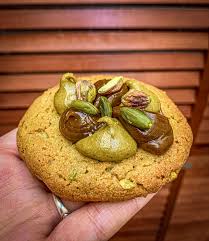 Epingle Sur Patisserie A Paris Sortiraparis