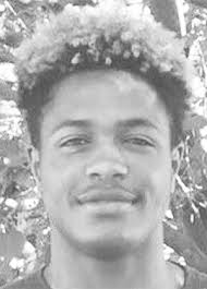 Swaths cut for gas pipeline