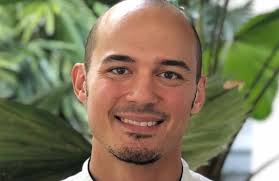 Chef's Thoughts with Chef de Cuisine Andrew Parfitt