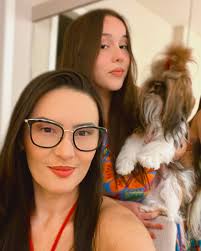 𝙁𝙚𝙧𝙣𝙖𝙣𝙙𝙖 𝙂𝙖𝙢𝙖