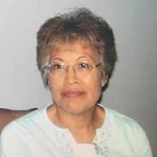 Saenz Family Obituaries