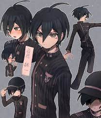 Click run when prompted by your computer to begin the installation. Fanart Kokichi Ouma Fanart Shuichi Saihara Novocom Top