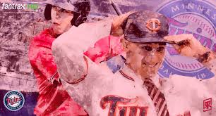 Minnesota Twins 2020 Top 25 Prospects Fantraxhq