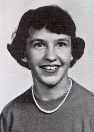 Local History Notes: 2016-04-03