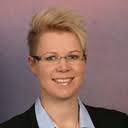 Wernberger in der Personensuche von Das Telefonbuch