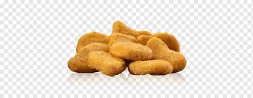 No weight to weight correlation is possible as the amount of filler and. Chicken Fingers Burger King Chicken Nuggets Hamburger Crispy Fried Chicken Chicken Food Animals Chicken Png Pngwing