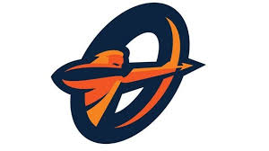 The aaf announced the names of the four teams in its eastern division last week and they've now announced the monikers for their western counterparts. Alliance Of American Football Teams Logos Orlando Apollos Announced As Upcoming Alliance Of American Football Team Football Team Football Team Logos