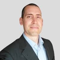 Robert Norbeck's Instagram, Twitter & Facebook