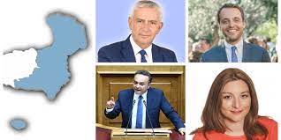 Ο σύζυγός της ανδρέας τσούνης δηλώνει εισόδημα 30.722. Sybss52lqi89lm