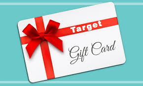 Visit targets gift card balance page and enter in your gift card number and gift card access number to check the balance. Check Target Gift Card Balance With Event Number Tisafy