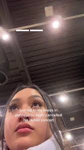 Keisha Terrell's Instagram, Twitter & Facebook