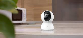 Introducing m/i homes (nyse:mho), the stock that zoomed 272% in the last five years. Mi Home Security Camera 360 Review Techradar