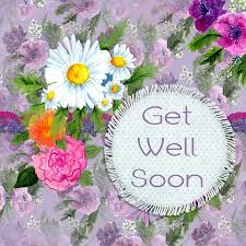 A collection of the best 'get well soon' quotes, messages and poems. Cultural Indian Festivals Gift Ideas 5 Tips While Shopping For Get Well Soon Flowers
