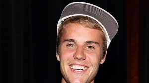 Justin Bieber Reportedly Skipping Grammys 2018