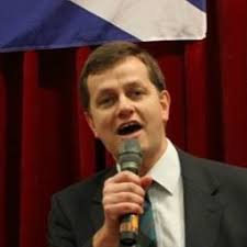 Deeply saddened to hear about the passing of one of my undergraduate  Professors, Prof. Corrie T. Imrie. Very strangely, just two nights ago I  was telling my family about how Corrie had