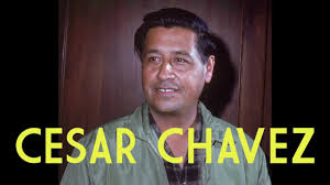 Cesar chavez commits the classic sin of biopics about storied leaders: The Best Sites For Learning About Cesar Chavez The United Farm Workers Union Larry Ferlazzo S Websites Of The Day