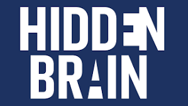 Image result for On hidden brain.org, there is a podcast named "the double standard", why might they name it this when nothing is mentioned about men and women having double standards with each other?