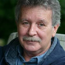 Mark Mclane's Instagram, Twitter & Facebook