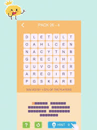 Jul 06, 2021 · download and install bluestacks on your pc. Word Epic Words Search Puzzles By Smart Up Inc