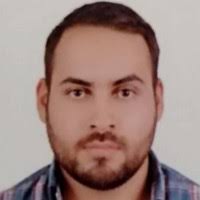 70+ "Jaime Gamez" profiles