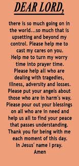 Prayer To God For Blessings And Help God Prayer Prayer Quotes Everyday Prayers