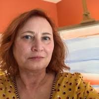 70+ "Jeri Lyn" profiles