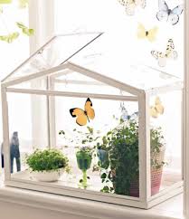 Pin By Sarah Makhlouf On Garden Ideas Fall Garden Vegetables Mini Greenhouse Greenhouse