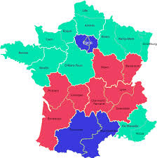 Termine der schulferien 2021 und schulferien 2022 in nrw, bayern, baden feiertage, sonntage und schulfreier samstage. Feiertage Und Schulferien 2021 2022 In Frankreich