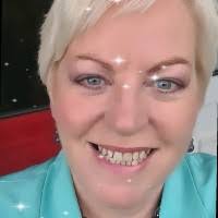 300+ "'gerri '" profiles