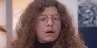 Rosie Lockwood's Instagram, Twitter & Facebook