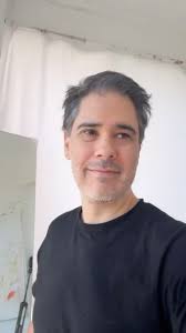 Juan Cabas di Instagram