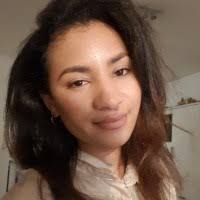 300+ 'Morgan -turchiano' profiles