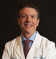 CANCER OUTCOMES REPORT