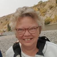 40+ "Oxford" profiles